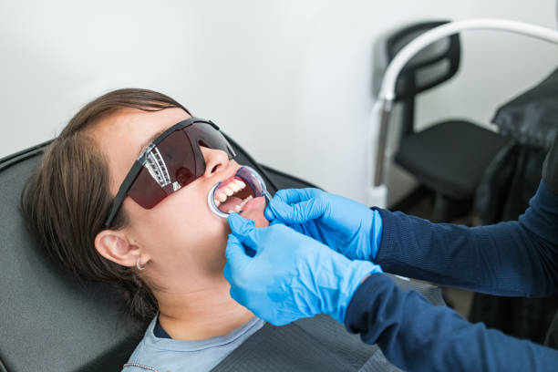 Best Emergency Dental Surgery in Pensacola Station, FL