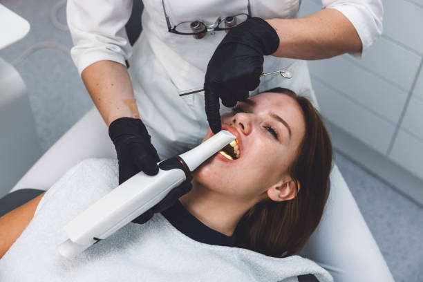 Best Pediatric Emergency Dentist in Pensacola Station, FL