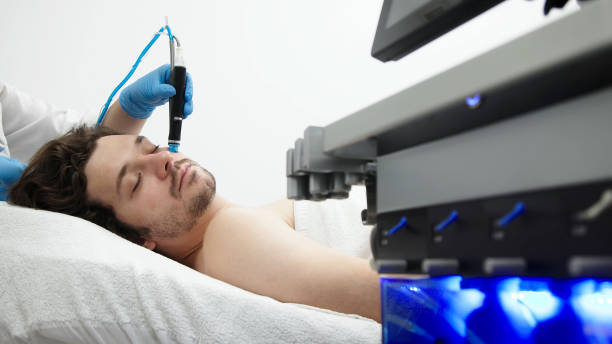 Best Emergency Treatment for Toothache in Pensacola Station, FL